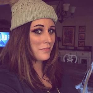 Meet your Posher, Tiffiny